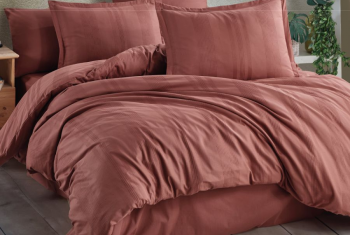 Ranforce Nevresim Takımı